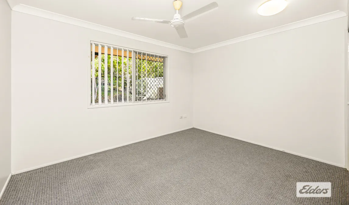 57/26 Birdwood Street, Yeppoon, QLD, 4703 - Image 9