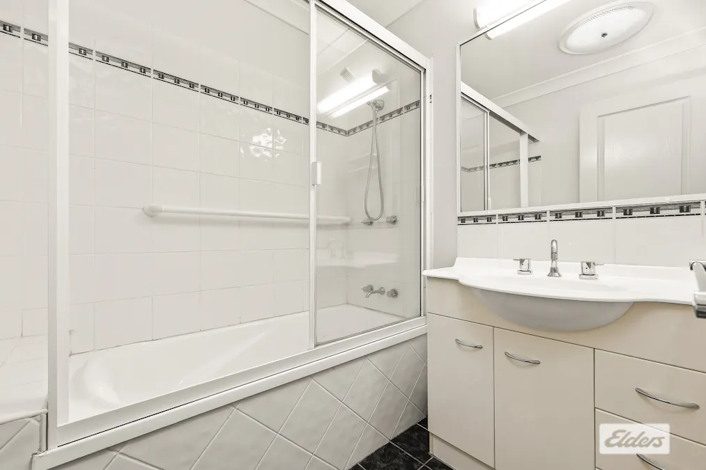 57/26 Birdwood Street, Yeppoon, QLD, 4703 - Image 11