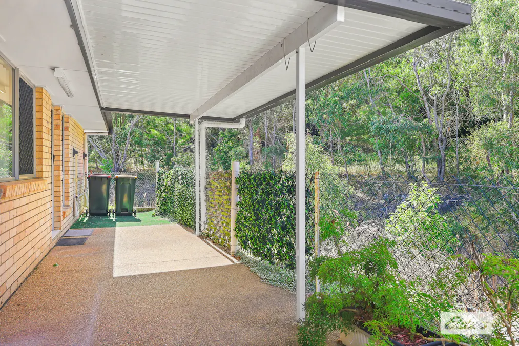 57/26 Birdwood Street, Yeppoon, QLD, 4703 - Image 15
