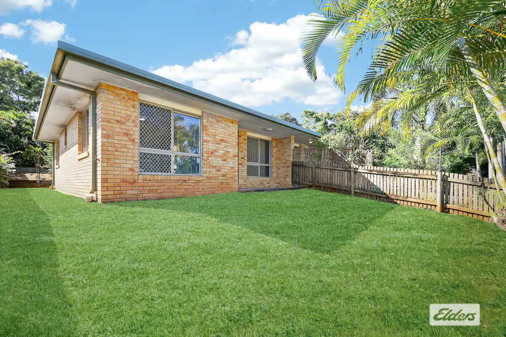 6 Toos Close, Cooee Bay, QLD, 4703 - Image 28