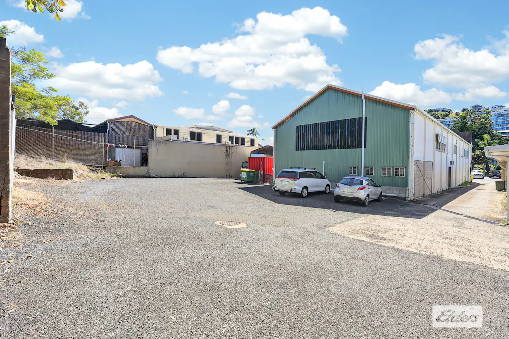 14-16 James Street, Yeppoon, QLD, 4703 - Image 26