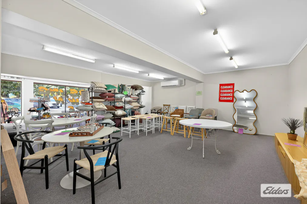 14-16 James Street, Yeppoon, QLD, 4703 - Image 8
