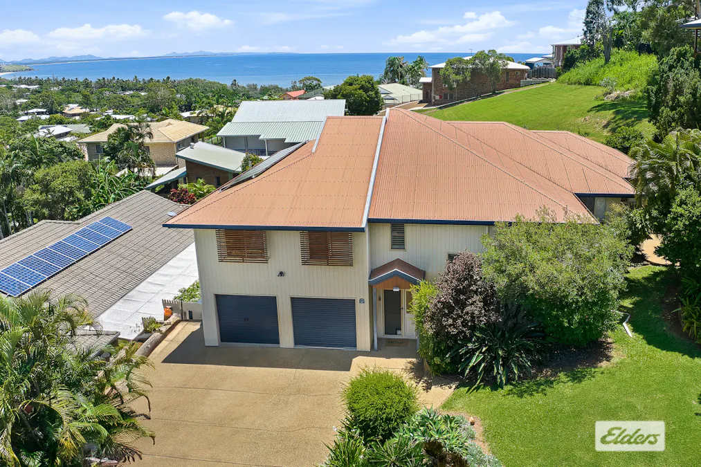 8 Sunset Court, Lammermoor, QLD, 4703 - Image 3