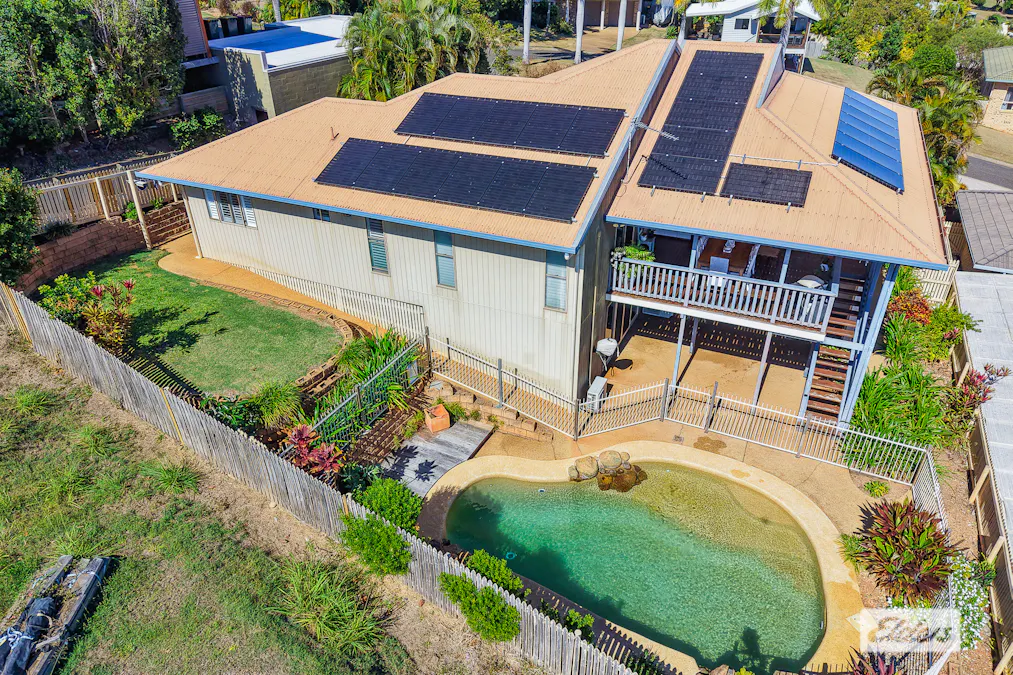 8 Sunset Court, Lammermoor, QLD, 4703 - Image 6