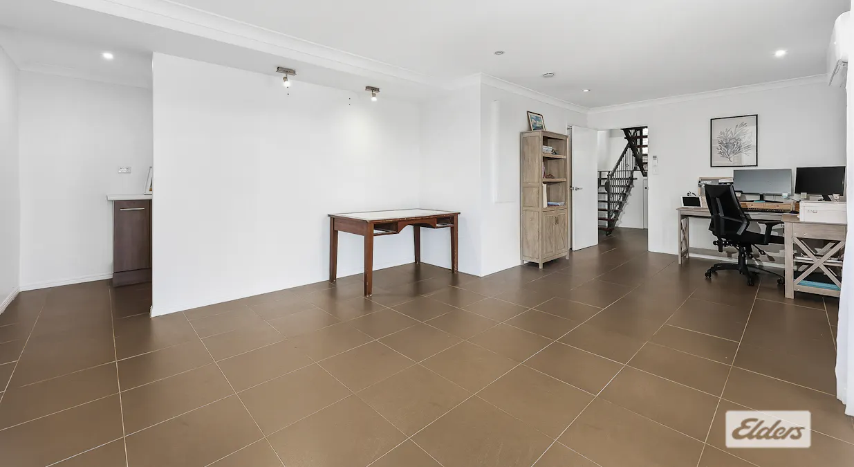 8 Sunset Court, Lammermoor, QLD, 4703 - Image 10