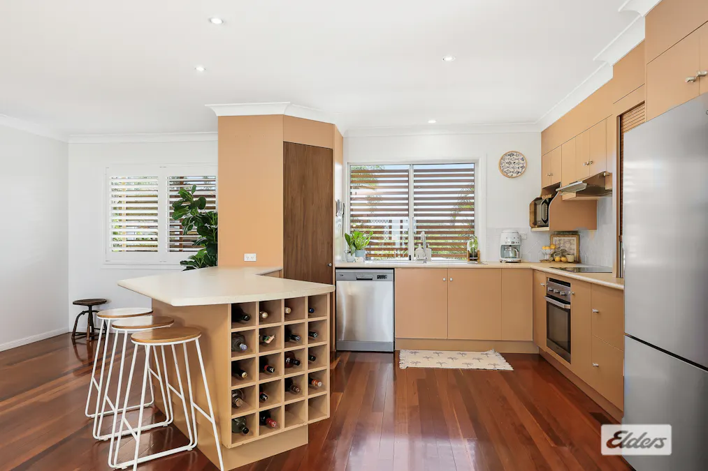 8 Sunset Court, Lammermoor, QLD, 4703 - Image 16