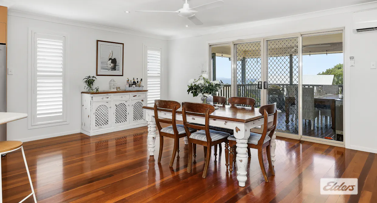 8 Sunset Court, Lammermoor, QLD, 4703 - Image 15