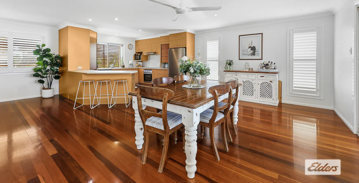 8 Sunset Court, Lammermoor, QLD, 4703 - Image 17
