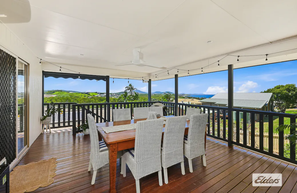 8 Sunset Court, Lammermoor, QLD, 4703 - Image 30