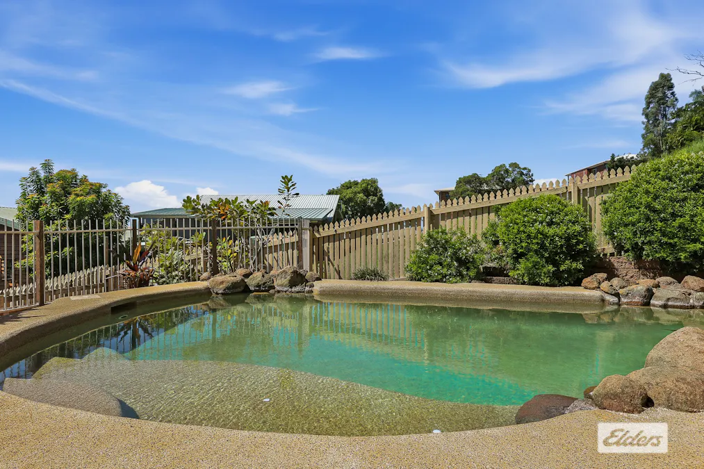 8 Sunset Court, Lammermoor, QLD, 4703 - Image 31