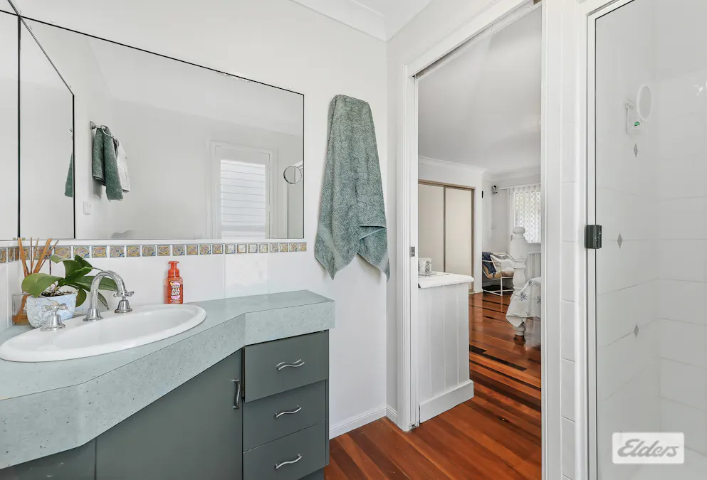 8 Sunset Court, Lammermoor, QLD, 4703 - Image 22