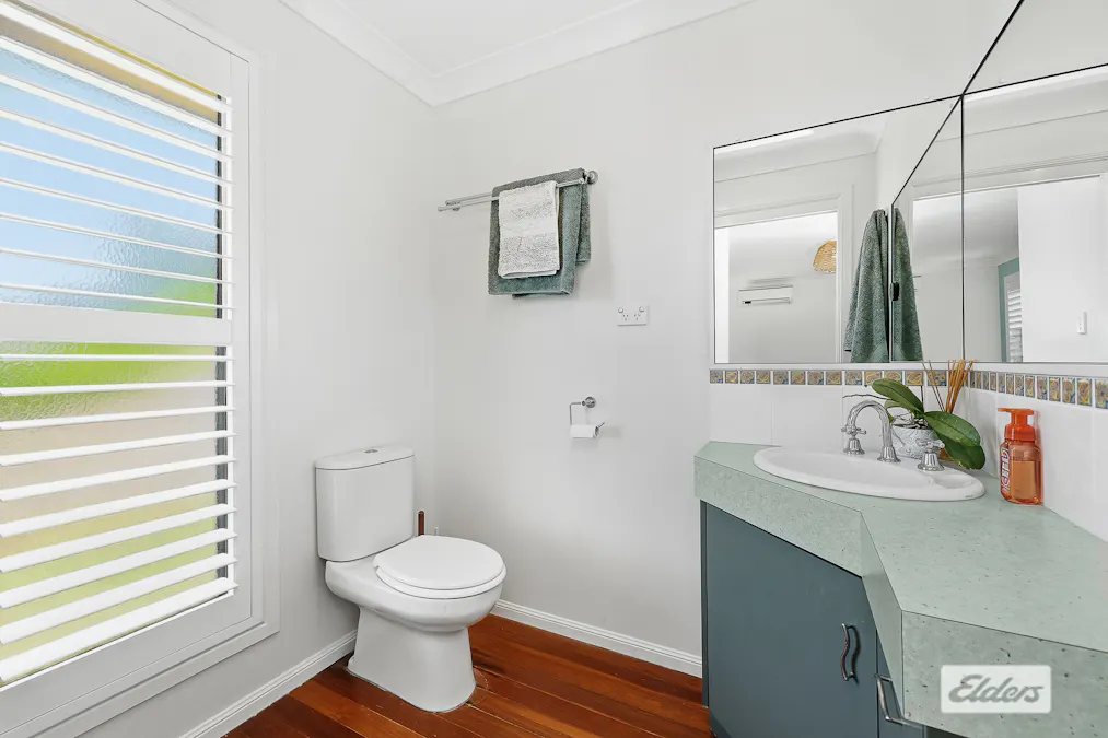8 Sunset Court, Lammermoor, QLD, 4703 - Image 23