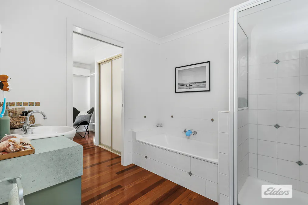 8 Sunset Court, Lammermoor, QLD, 4703 - Image 28