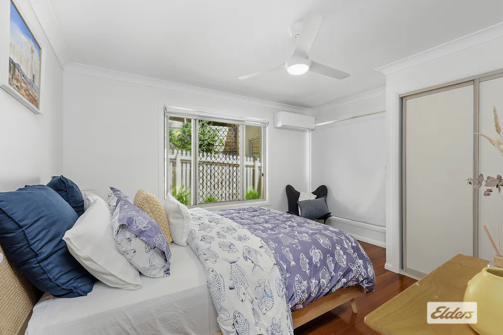 8 Sunset Court, Lammermoor, QLD, 4703 - Image 25