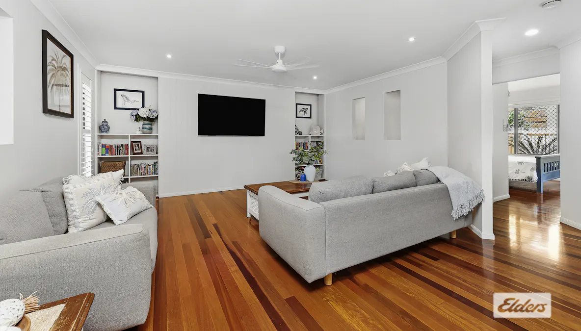 8 Sunset Court, Lammermoor, QLD, 4703 - Image 18