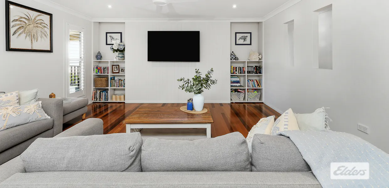 8 Sunset Court, Lammermoor, QLD, 4703 - Image 19