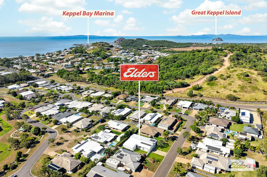 22 Dune Circle, Lammermoor, QLD, 4703 - Image 6