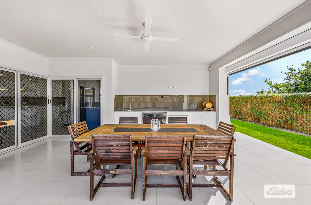 22 Dune Circle, Lammermoor, QLD, 4703 - Image 9