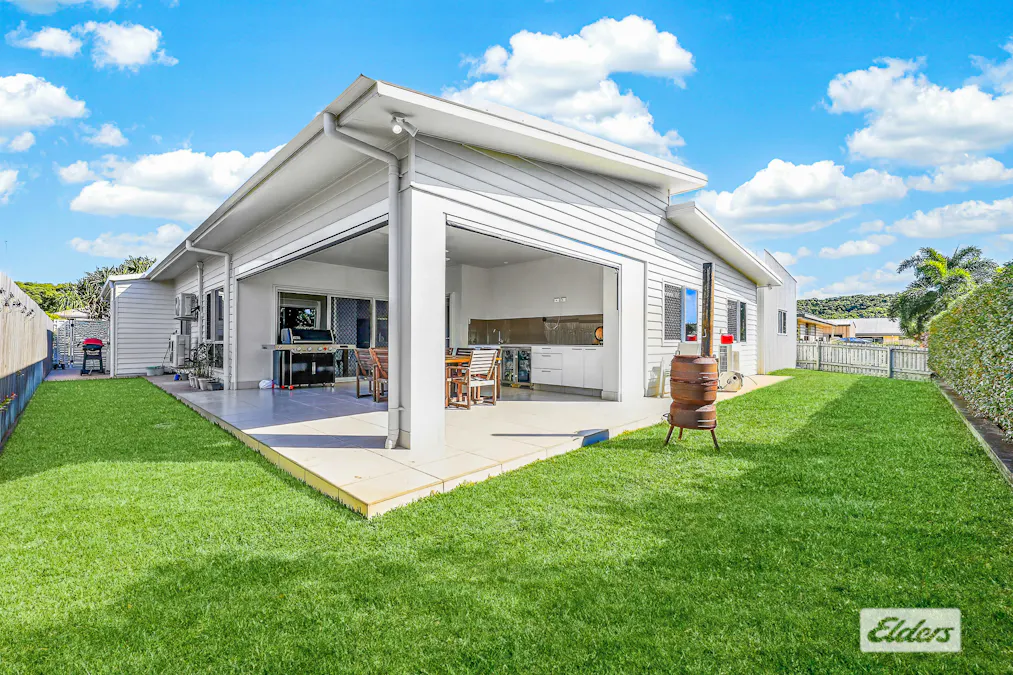 22 Dune Circle, Lammermoor, QLD, 4703 - Image 10