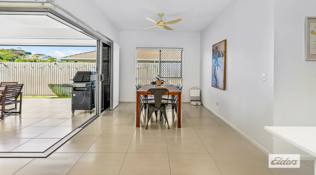 22 Dune Circle, Lammermoor, QLD, 4703 - Image 11