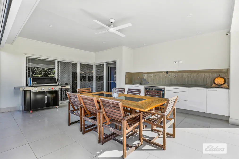 22 Dune Circle, Lammermoor, QLD, 4703 - Image 12