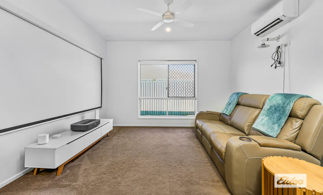 22 Dune Circle, Lammermoor, QLD, 4703 - Image 13