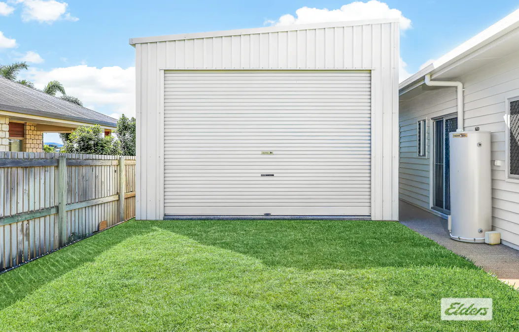22 Dune Circle, Lammermoor, QLD, 4703 - Image 14