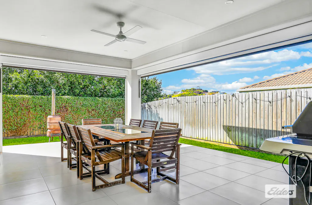 22 Dune Circle, Lammermoor, QLD, 4703 - Image 15