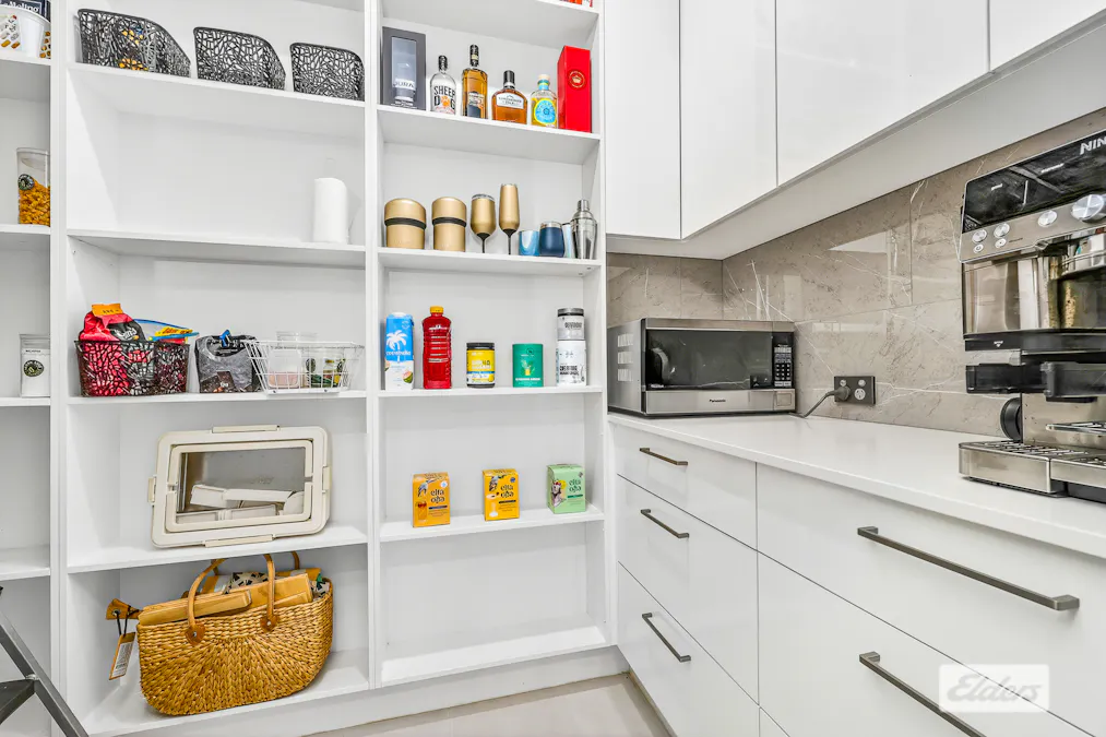 22 Dune Circle, Lammermoor, QLD, 4703 - Image 16