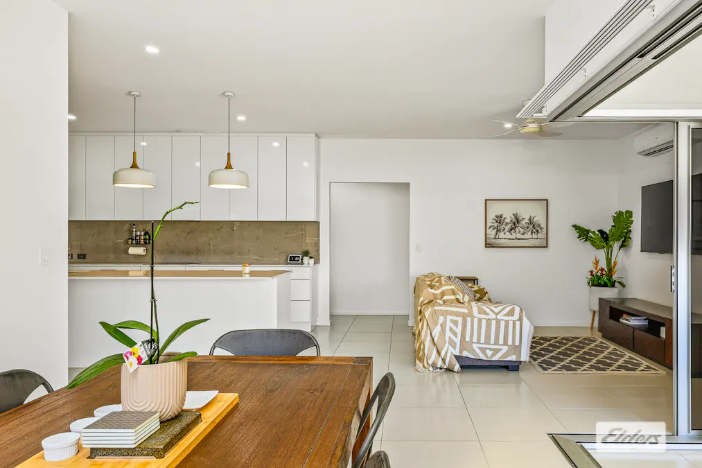 22 Dune Circle, Lammermoor, QLD, 4703 - Image 17
