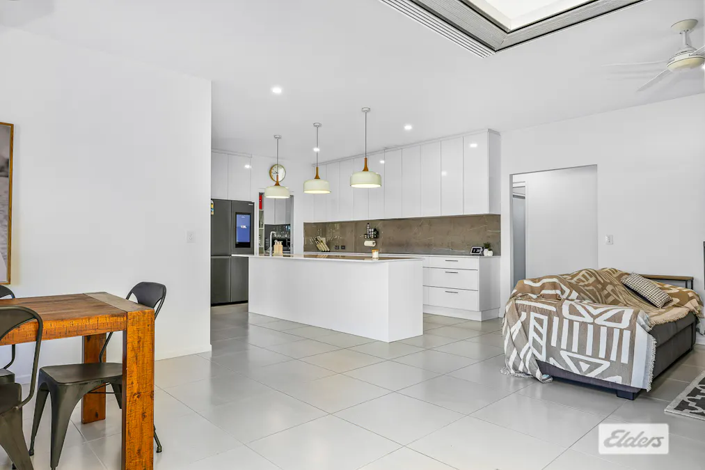 22 Dune Circle, Lammermoor, QLD, 4703 - Image 18