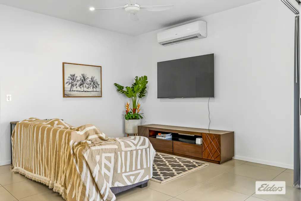 22 Dune Circle, Lammermoor, QLD, 4703 - Image 19