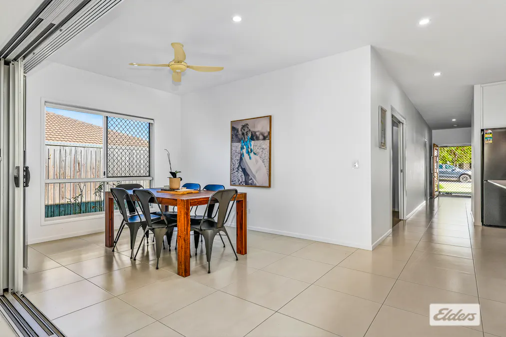22 Dune Circle, Lammermoor, QLD, 4703 - Image 20