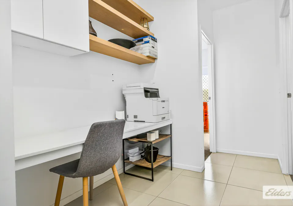 22 Dune Circle, Lammermoor, QLD, 4703 - Image 21
