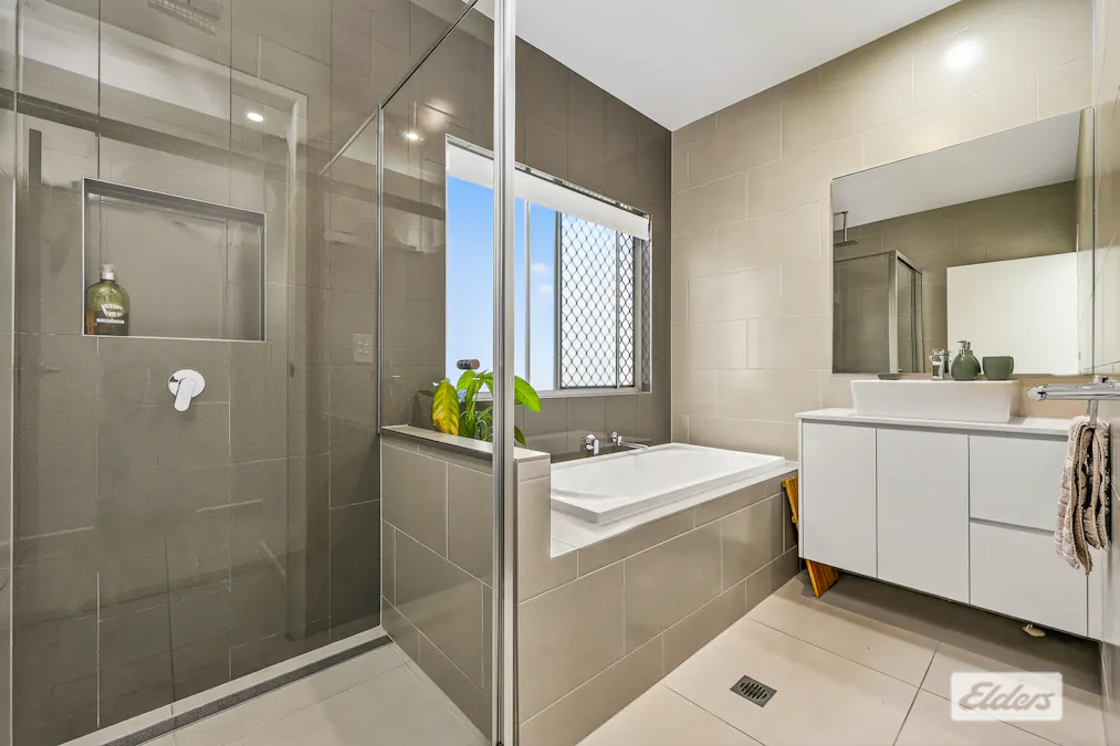 22 Dune Circle, Lammermoor, QLD, 4703 - Image 22