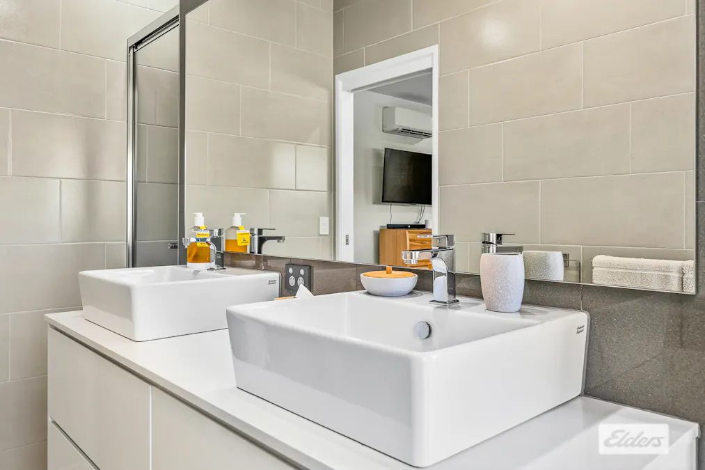 22 Dune Circle, Lammermoor, QLD, 4703 - Image 23