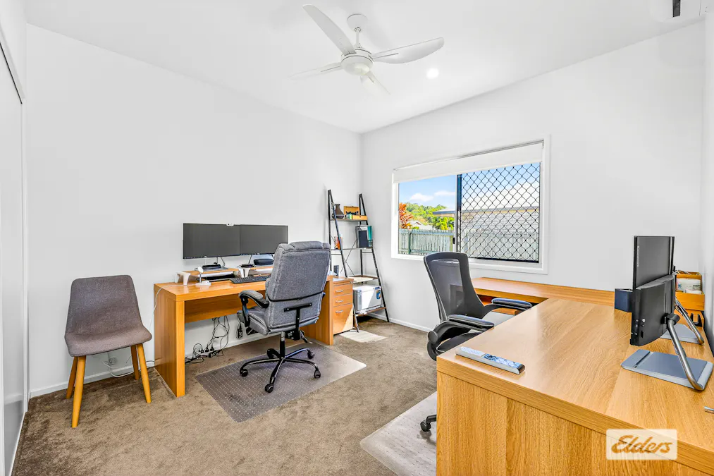 22 Dune Circle, Lammermoor, QLD, 4703 - Image 24