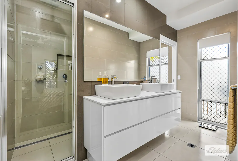 22 Dune Circle, Lammermoor, QLD, 4703 - Image 25