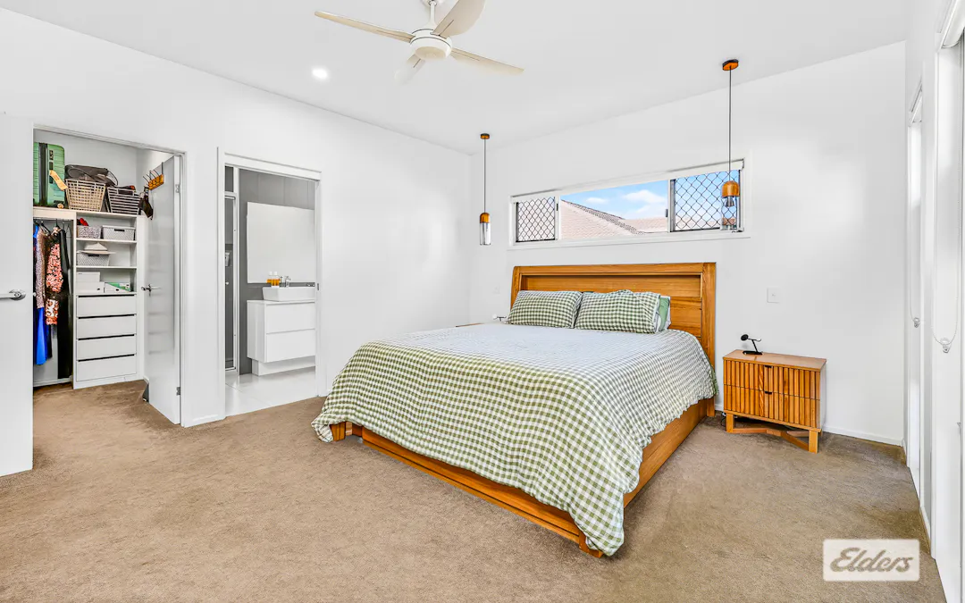 22 Dune Circle, Lammermoor, QLD, 4703 - Image 27