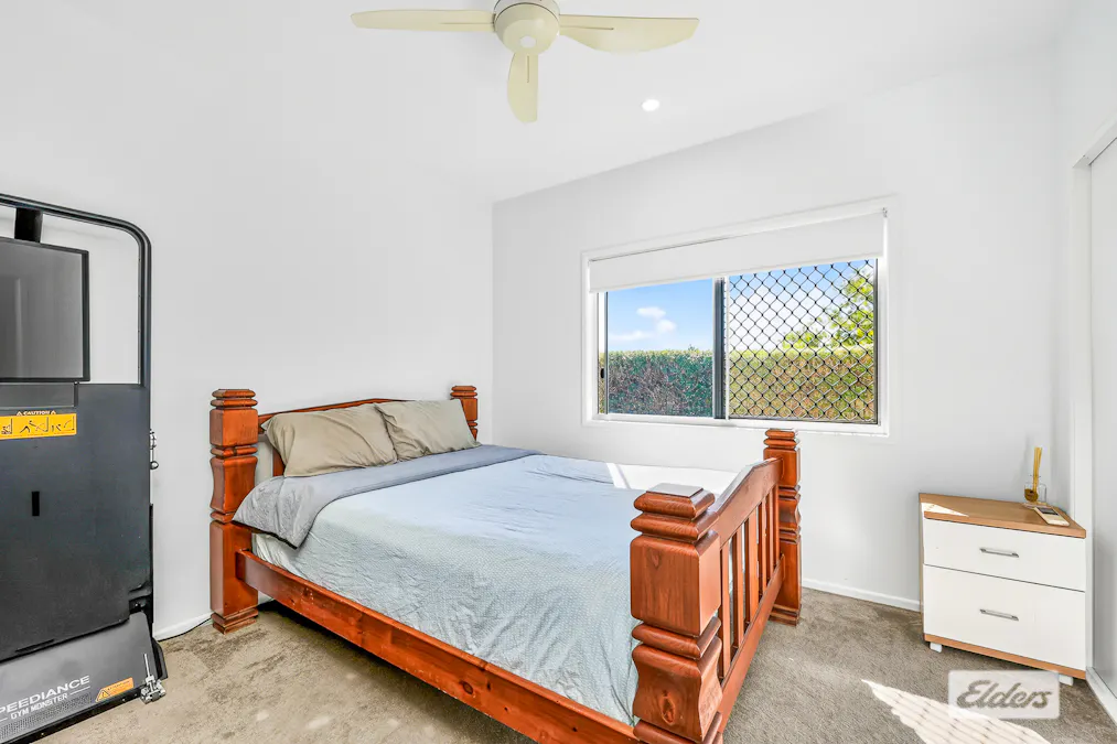 22 Dune Circle, Lammermoor, QLD, 4703 - Image 28