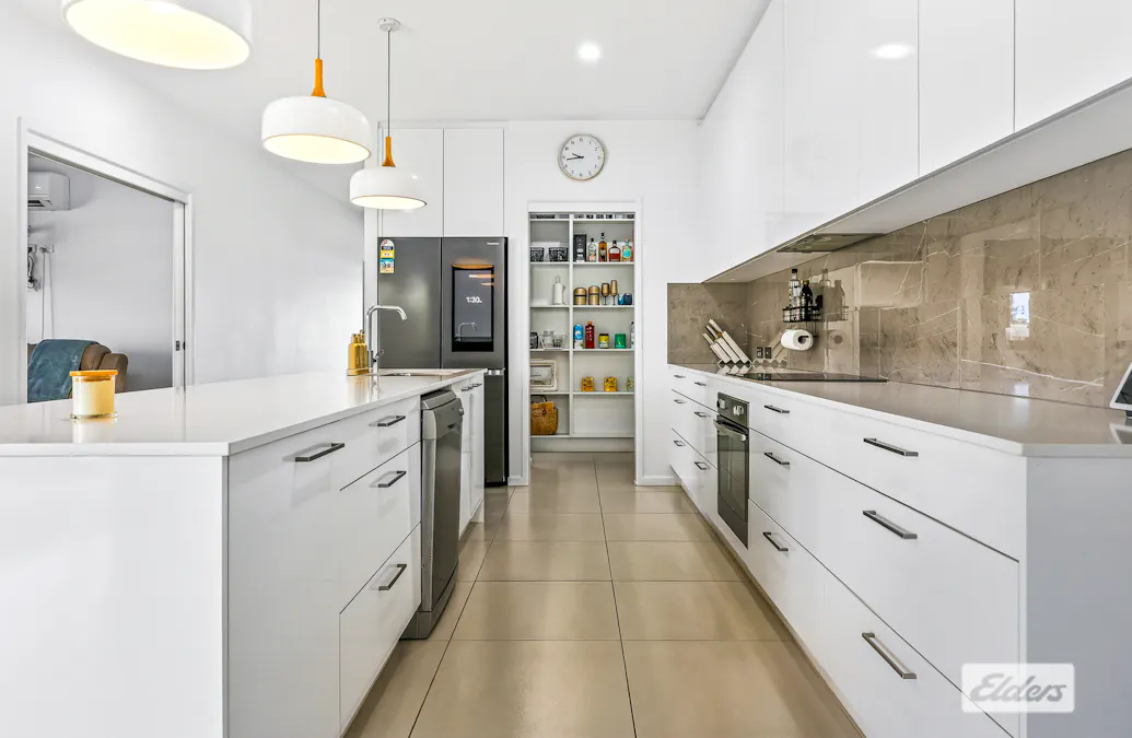 22 Dune Circle, Lammermoor, QLD, 4703 - Image 29