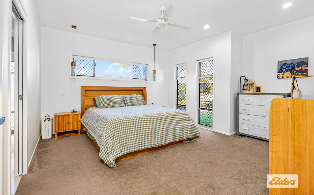 22 Dune Circle, Lammermoor, QLD, 4703 - Image 30