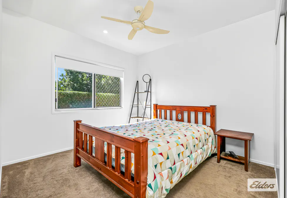 22 Dune Circle, Lammermoor, QLD, 4703 - Image 31