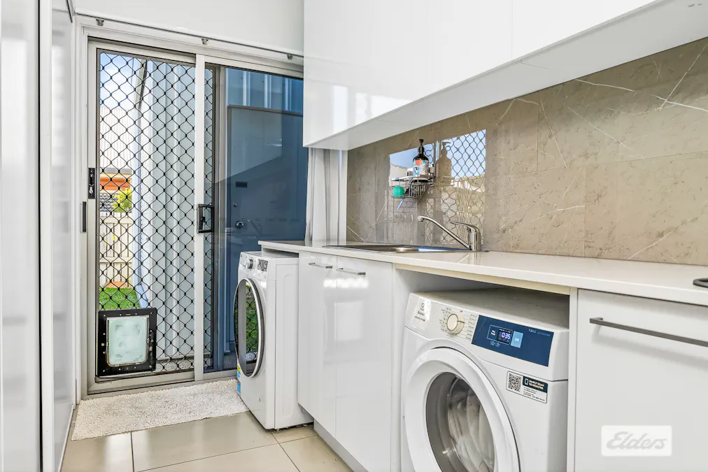 22 Dune Circle, Lammermoor, QLD, 4703 - Image 32