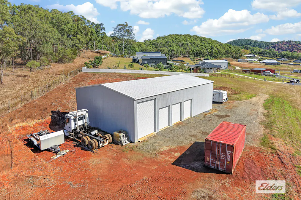 13 Canomie Court, Tanby, QLD, 4703 - Image 12