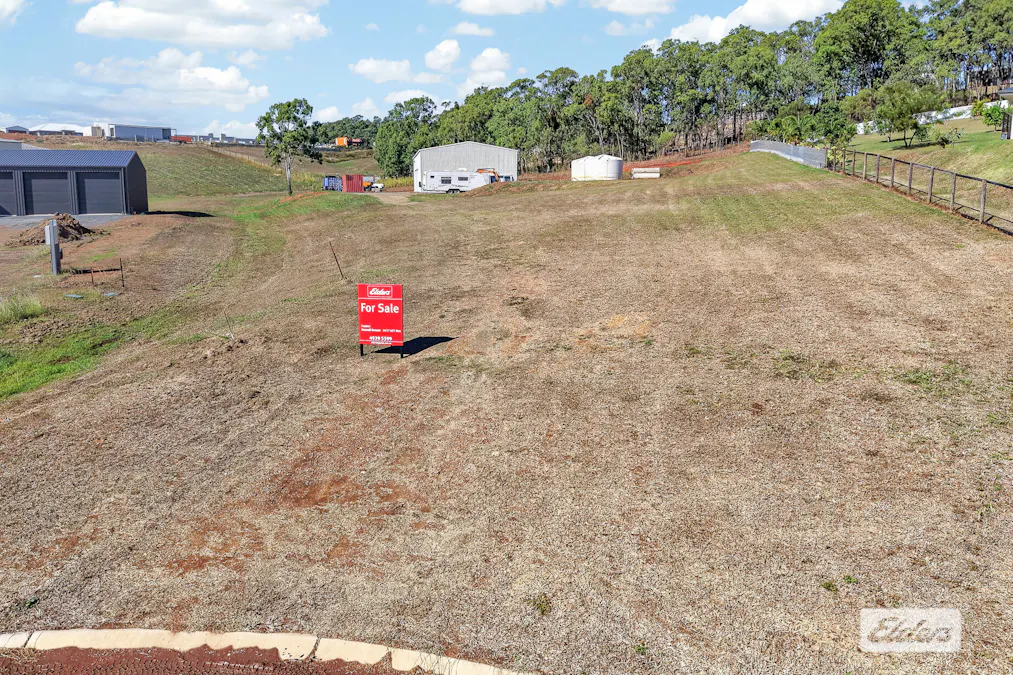 13 Canomie Court, Tanby, QLD, 4703 - Image 13