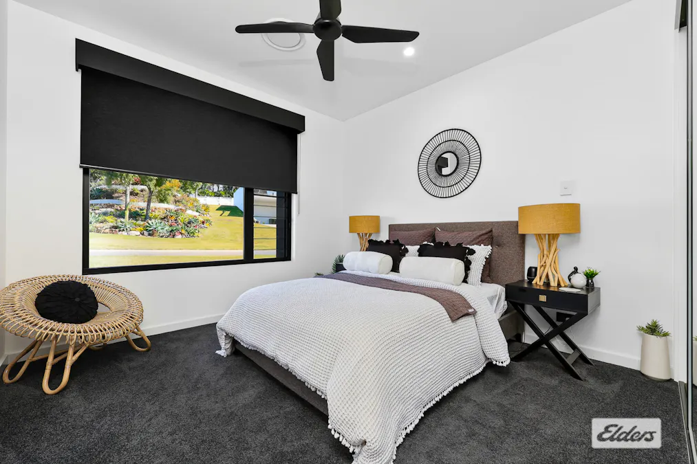 7 Mahogany Way, Lammermoor, QLD, 4703 - Image 19