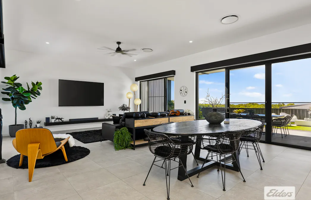 7 Mahogany Way, Lammermoor, QLD, 4703 - Image 13