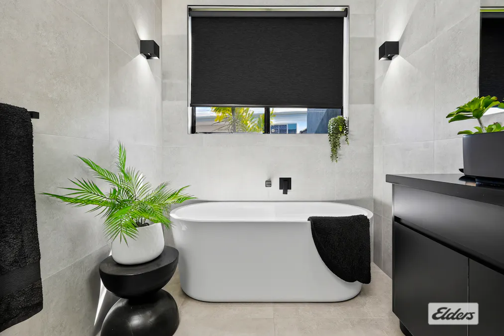 7 Mahogany Way, Lammermoor, QLD, 4703 - Image 20