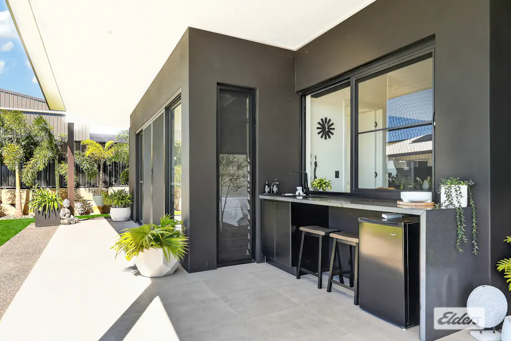 7 Mahogany Way, Lammermoor, QLD, 4703 - Image 28